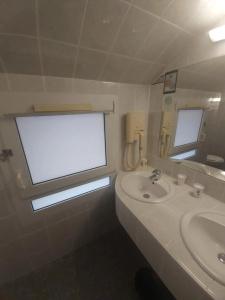 ibis Styles Bourg en Bresse Centre - 30