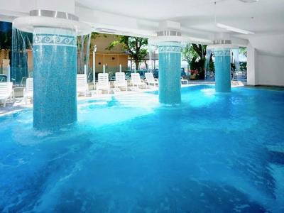 Nettuno Cattolica - 5