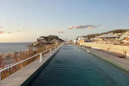 Rovira - 36