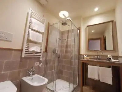 Maison Montechiaro - 53