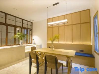 Route Inn Hakata Ekimae - 177