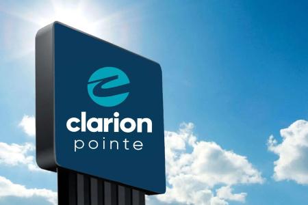 Clarion Pointe Galveston Seawall - 28