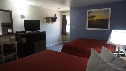 La Villita Inn - 15