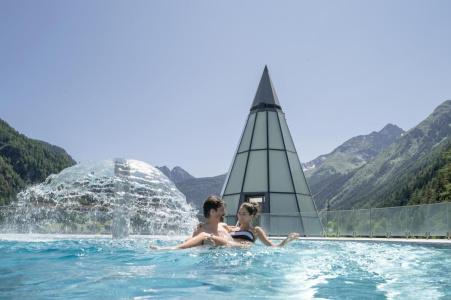 AQUA DOME - 31