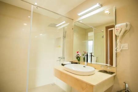 Orbit Nha Trang - 93