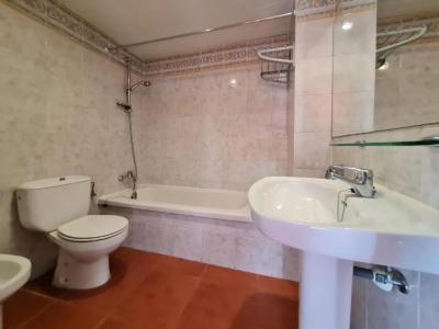 RVHotels Mar de Tossa - 90