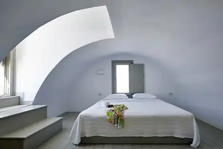 Aperanto Suites - 46