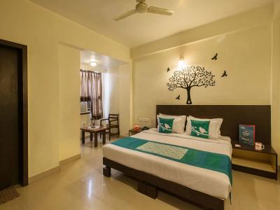 Ankur Palace - 4