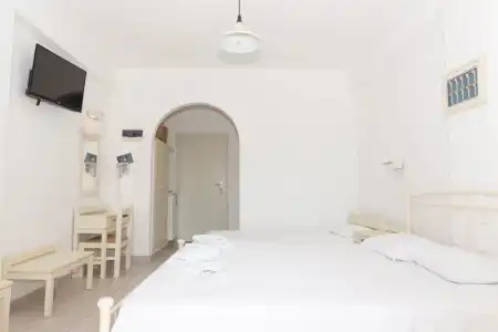 Christiana - 4