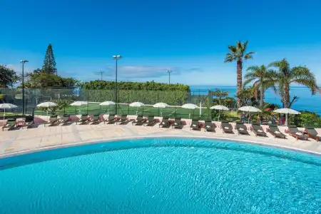 Pestana Royal All Inclusive Ocean & Spa Resort - 15
