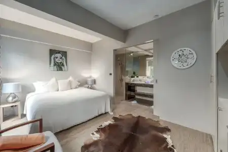 Villa Baan Phu Prana - 65