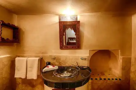 Riad TOYOUR - 59