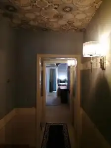 Bad Emser Hof - 25