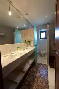 Gran Sóller - 107