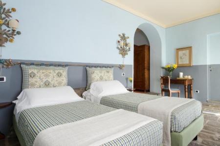 Relais Villa Belpoggio - Residenza d'Epoca - 77