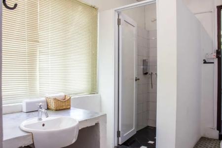 Homeaway Townhouse 1934 Penang - 27