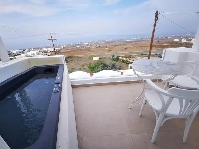 Muses Cycladic Suites - 199