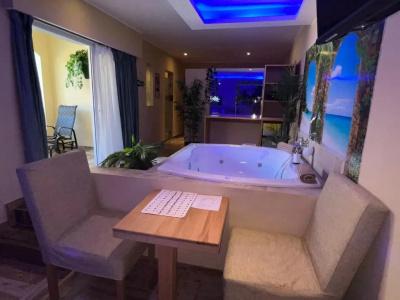 Sosua Inn - 105