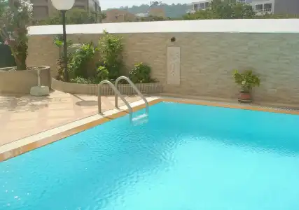 Suncity Pattaya - 14