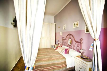 Trastevere Sweet Dream - 77