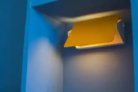 le Corbusier - 25