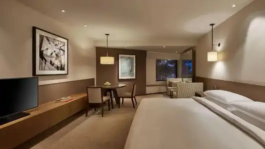 Park Hyatt Sydney - 26