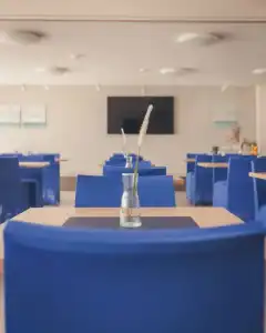 Hótel Fransiskus Stykkishólmi - 19