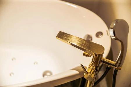 Songdo Central Park - 23