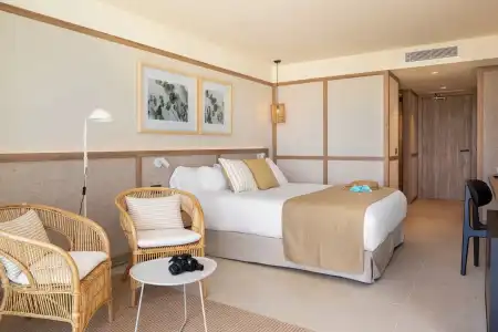 Atzavara & Spa - 5