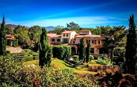 La Toscana Resort - 74