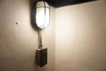 Feel Good Hostel bk - 67