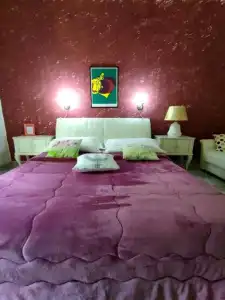 Aedes Resort - 48