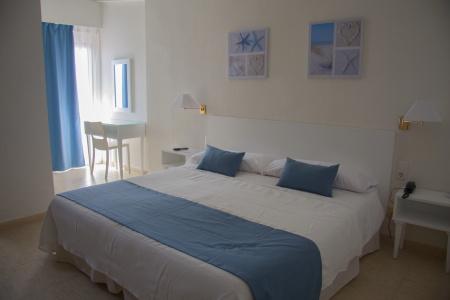 Sicania - 21