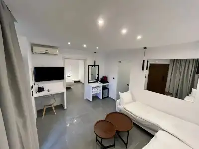 Skopelos Holidays & Spa - 195