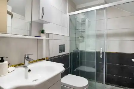 Yalıçapkını Boutique - Boutique Class - 96
