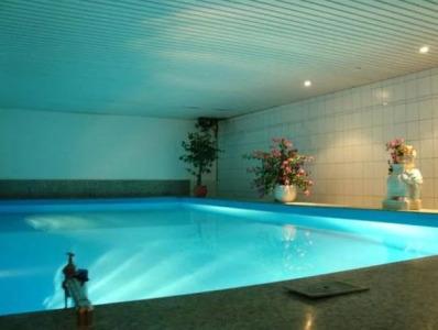 Restaurant Zum Neuling - 8