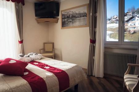 Alle Alpi - 29