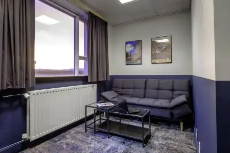 Base Guesthouse by Keflavik Airport - 15
