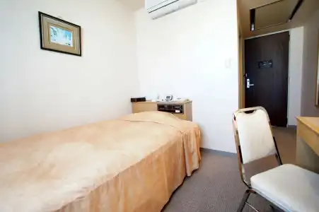 Royal Inn Mito - 29