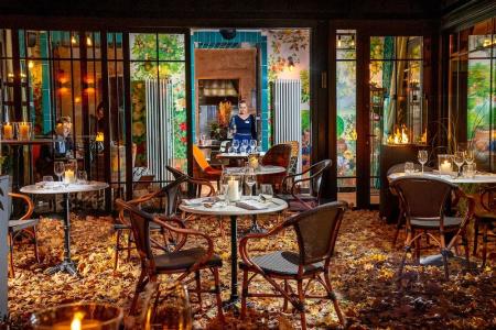 Balthazar Design - 19