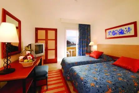 Marina Plaza, Tala Bay - 53