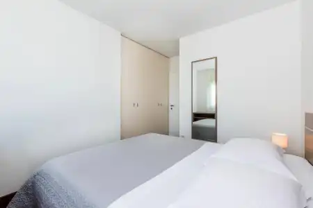 Villa Lavanda - 3