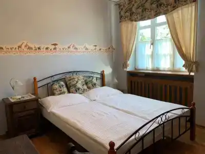 Pension Amadeus - 86