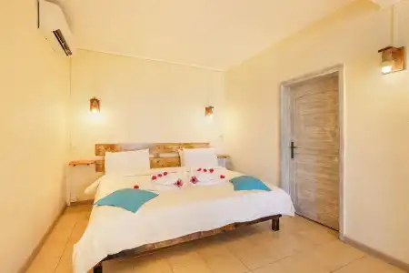 Villa Ylang - 36