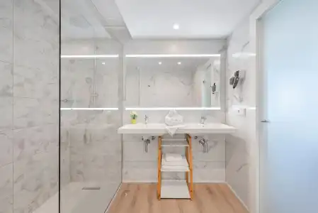 Alcudia Beach Apartments - 13
