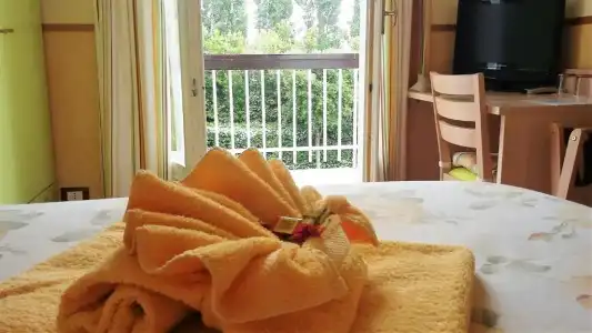 Inn Rome B&B - 43