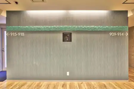 Naha-West Inn - 89