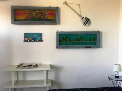 B&B Magna Grecia - 14