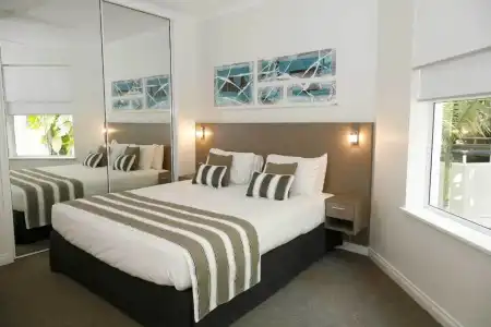 The Emerald Resort Noosa - 277
