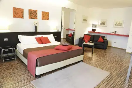 Live09 B&B - 15